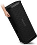 Колонка для вечеринок Sven PS-1250 (SV-022990)