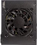 Блок питания Accord SFX 600W (ACC-SFX600-80)