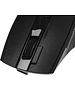 Мышь A4Tech Fstyler FG45CS Air 2 Stone Grey