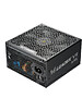 Блок питания Super Flower Leadex VII Platinum PRO 850W ATX 3.1 Black (SF-850F14XP)