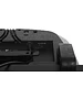 Руль Logitech G923 черный (941-000165)