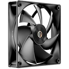 Кулер для процессора Ocypus Delta A40 Elite BK (Delta-A40-BK1NNWN00E-GL)