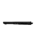 Ноутбук Gigabyte Gaming A16 GA65H Black (5VHP3KZ893SD)