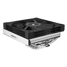 Кулер для процессора DeepCool AN600 (R-AN600-BKNNMN-G) Кулер для процессора DeepCool AN600 (R-AN600-BKNNMN-G)