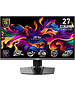 Монитор MSI MPG 272URX QD-OLED черный (9S6-3CD79A-068)