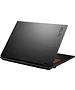 Ноутбук ASUS TUF Gaming A18 FA808UM-S8117 Jaeger Gray (90NR0NN1-M006J0)