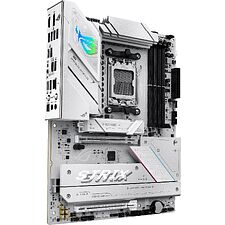 Материнская плата ASUS ROG Strix B850-A Gaming WiFi7 Neo (90MB1P10-M0EAY0)