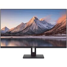 Монитор Dahua DHI-LM32-C301B черный