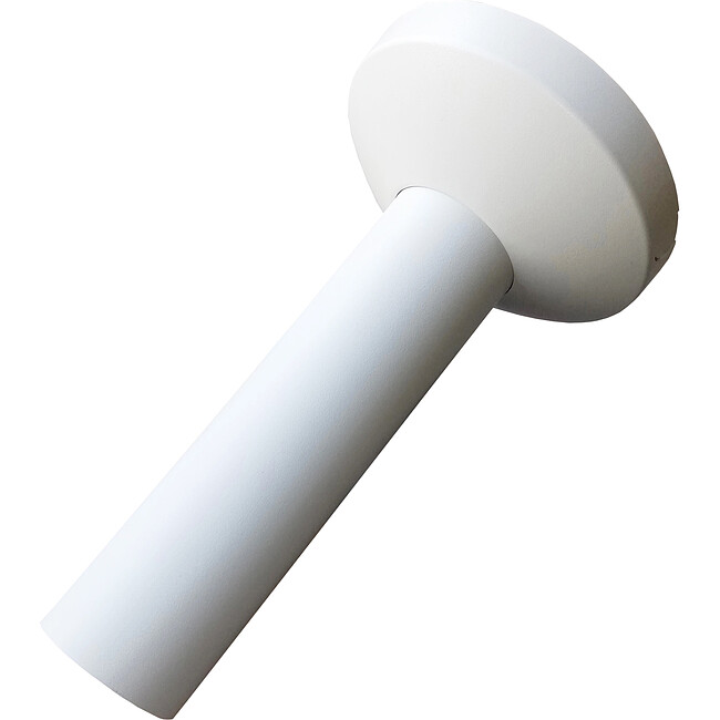 Кронштейн для камер видеонаблюдения Dahua DH-PFB300C