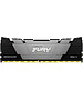 Оперативная память Kingston Fury Renegade Black 2x32GB DDR4 (KF432C16RB2K2/64)