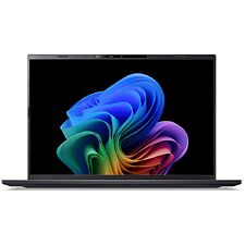 Ноутбук Acer Swift Go 16 SFG16-74-568D Black (NX.JNMCD.001)