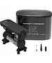 Автомобильный компрессор 70mai Air Compressor Midrive (TP01)