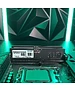 Оперативная память Patriot Signature Line DDR5 32GB (PSD532G52002)