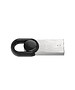 USB Flash-накопитель Netac UM2 Black (NT03UM2N-032G-20BK)