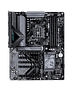 Материнская плата Gigabyte B550 X Eagle