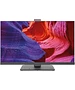 Моноблок Digma Pro Vision черный (DM23P5-ADXW04)