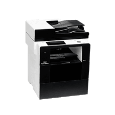 МФУ Катюша M247ep