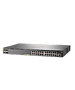 Коммутатор HP Aruba 2930F 24G PoE+ 4SFP Swch OK (JL261A)