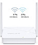 Маршрутизатор Mercusys MB112-4G
