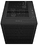 Корпус DeepCool CH560 Digital ATX без БП черный (R-CH560-BKAPE4D-G-1)