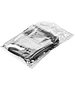 Жесткий диск Seagate BarraCuda 5TB ST5000LM000 Bulk