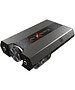 Звуковая карта Creative Sound Blaster X G6 USB (70SB177000000)
