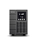 Источник бесперебойного питания CyberPower OLS1000E