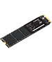 SSD диск Digma Run S9 2TB (DGSR1002TS93T)