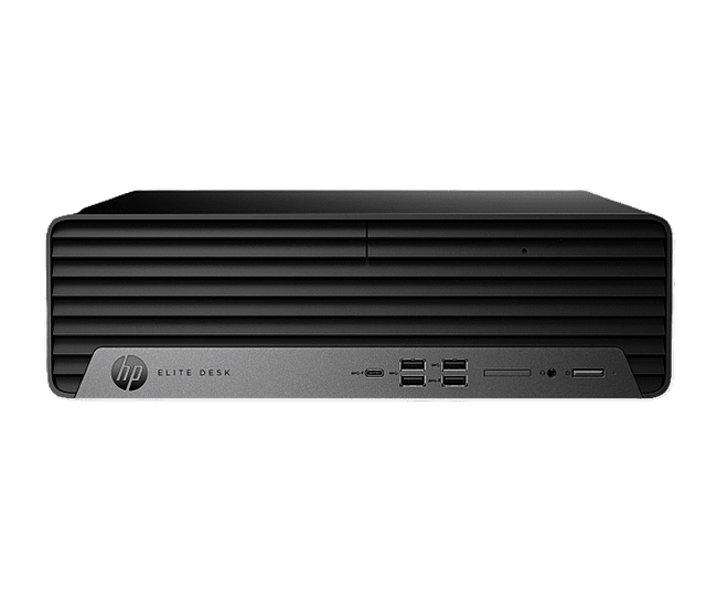 Компьютер HP Elite 800 G9 (7E5C9AV) Компьютер HP Elite 800 G9 (7E5C9AV)