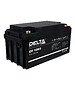Аккумулятор для ИБП Delta DT 1265
