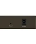Коммутатор IP-COM M20-POE