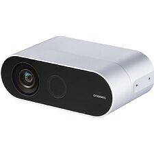 3D-камера Orbbec Femto Bolt 3D