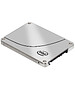 SSD диск Intel D3-S4510 960GB (SSDSC2KB960G801)
