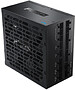 Блок питания Sama P850 Black XPH850-AP 850W (P0850-BKPFF001-EU)