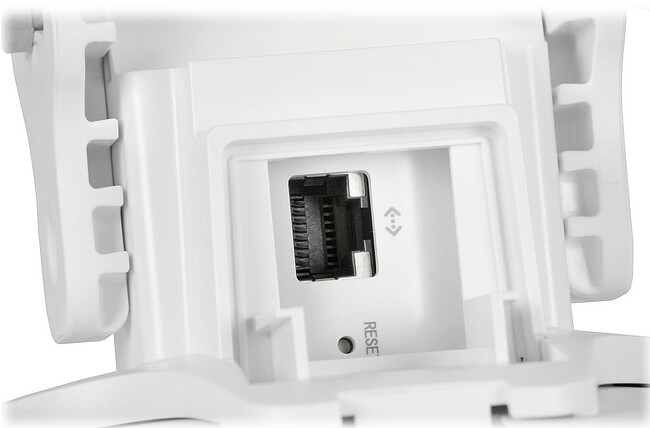 Точка доступа TP-Link CPE605
