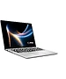 Ноутбук MSI Modern 14S AI+ G3MG Urban Silver (9S7-14U212-011)