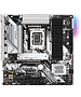 Материнская плата ASRock B760M Pro RS RTL DDR5