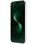 Смартфон Huawei Nova 15 Pro 12/256Gb Green (51098TRQ)