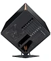 Корпус Azza Regis черный без БП (CSAZ-902)