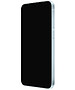 Смартфон Vivo X300 16GB/512GB воздушный голубой (V2515)