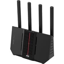 Роутер Asus RT-BE92U