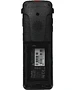 IP-телефон Yealink AX86R черный
