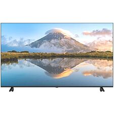 Телевизор Raskat 65U4200B