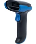 Сканер штрих-кода Dors CT20 2D черный (SYS-052626)