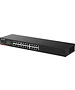 Коммутатор IP-COM 24PORT (G1024G)