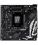 Материнская плата Asus ROG Strix Z890-I Gaming WIFI (90MB1IC0-M0EAY1)