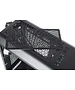 Корпус Aerocool Aero One черный (Frost-G-BK-v1)