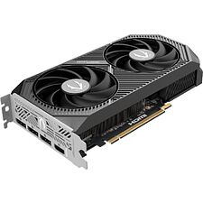 Видеокарта Zotac RTX 5060 Ti Twin Edge OC 8GB GDDR7 (ZT-B50610H-10M)