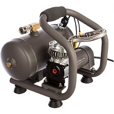 Автомобильный компрессор Berkut SA-03