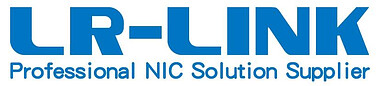 Lr-Link